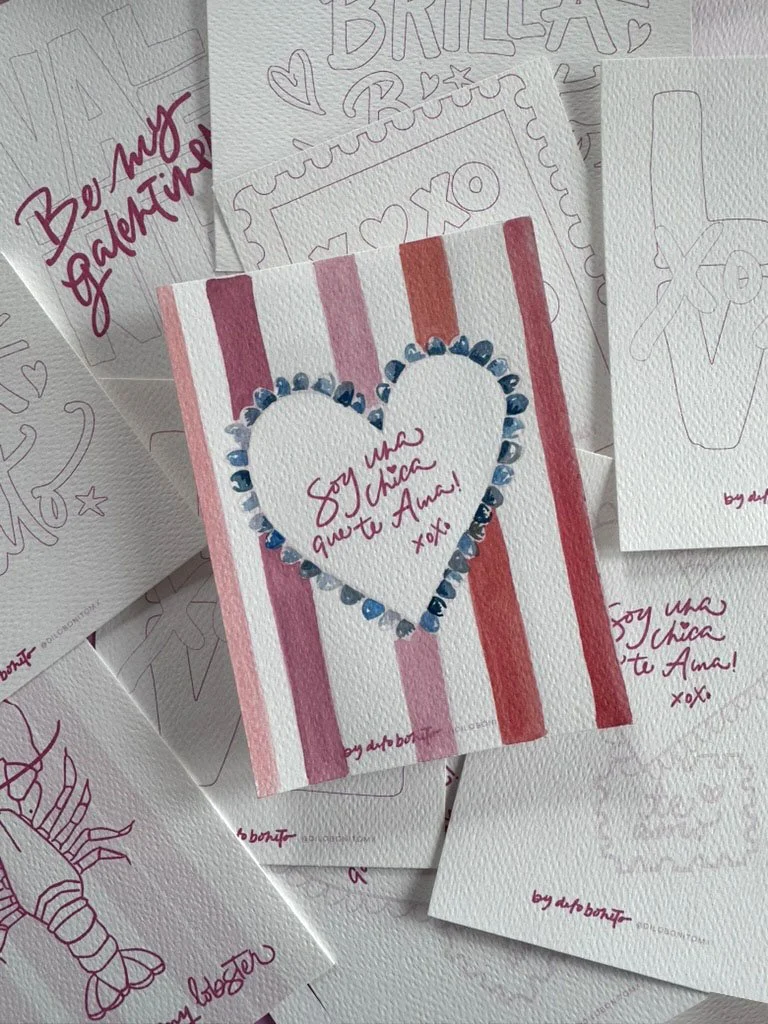 postalesbemyvalentines_0000s_0005_Curves 1.jpg