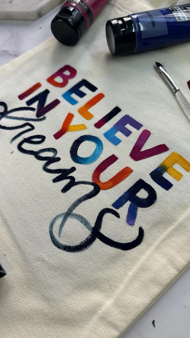 WhatsApp Image 2025-11-19 at 18.08.39.jpeg