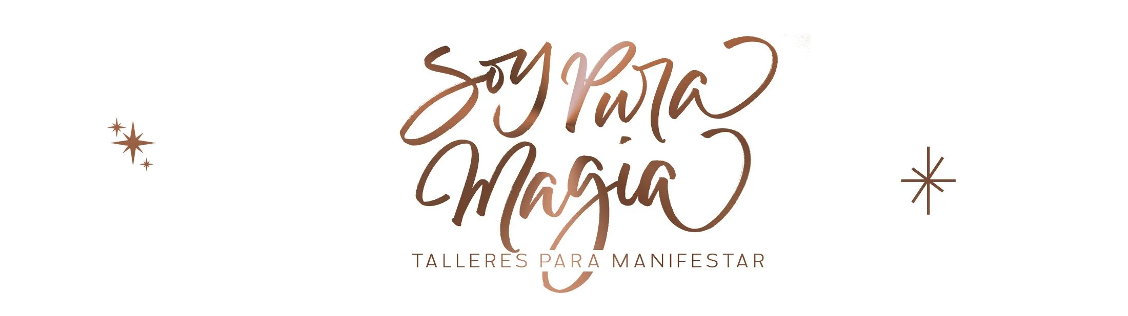 LETTERING Y CALIGRAFIA PARA MANIFESTAR