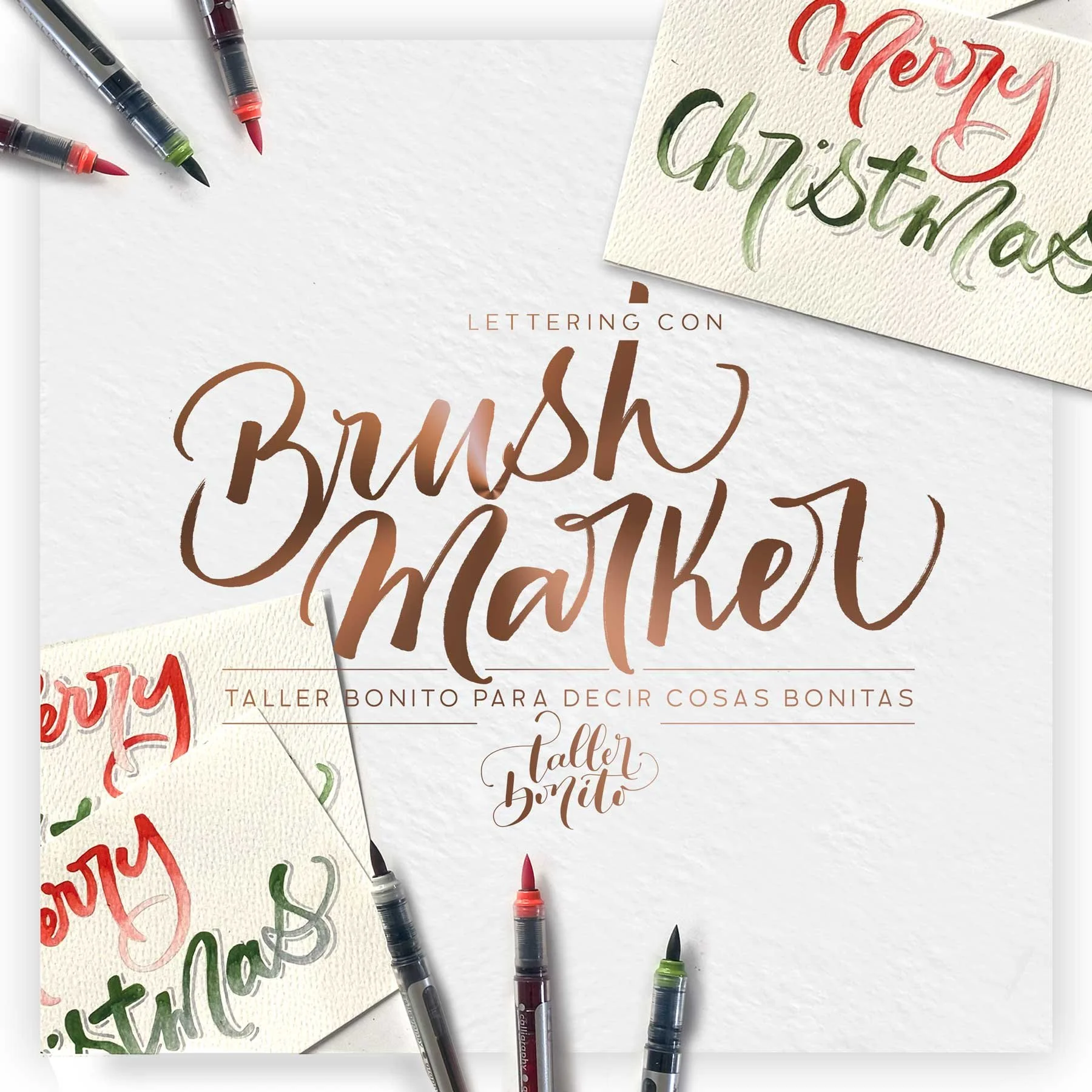 brushmarker_navideño.jpg