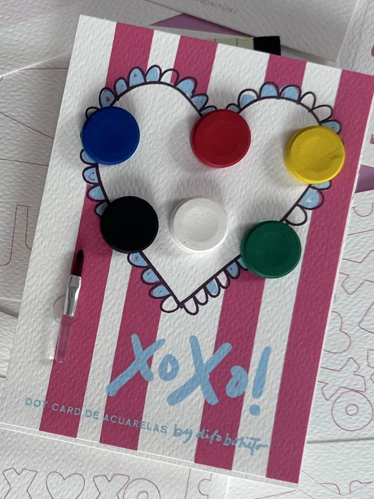 postalesbemyvalentines_0000s_0003_Curves 1 copy 2.jpg