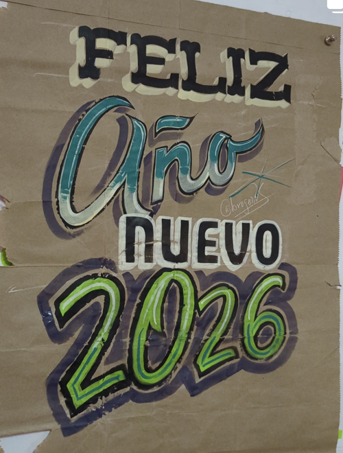 Screenshot 2026-02-03 at 2.09.12 p.m..png