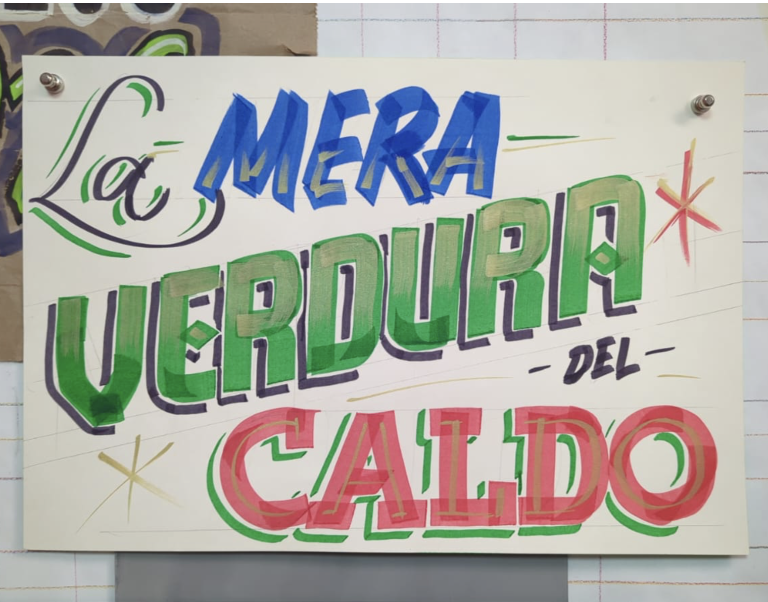 Screenshot 2026-02-03 at 5.50.00 p.m..png