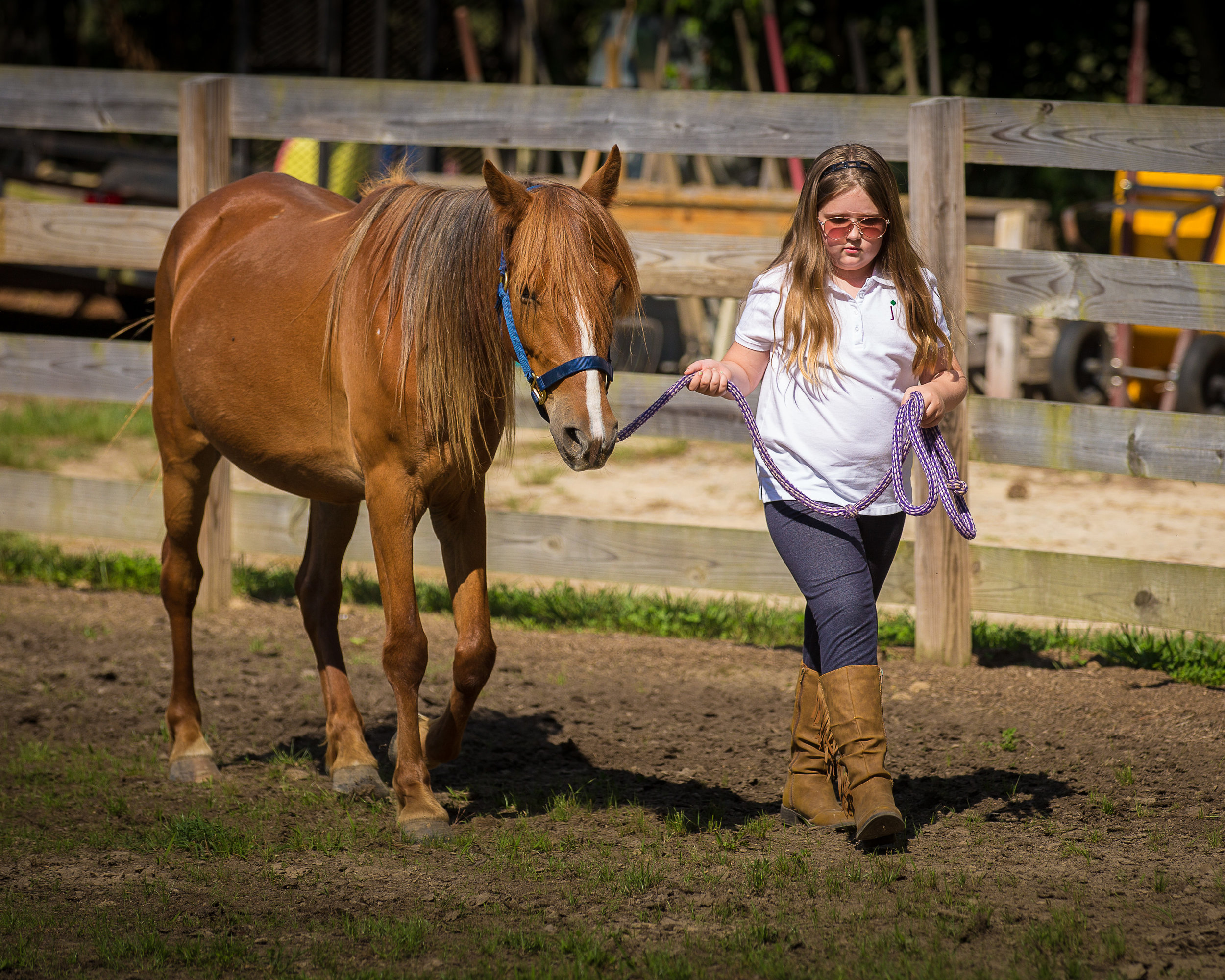 Lesson at Windhorse NWM-2.jpg