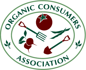 Organic Consumers Assoc.
