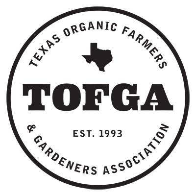 TOFGA