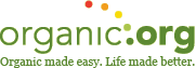 organic.org