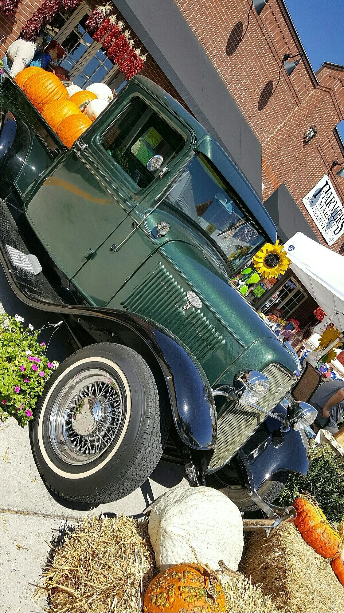 Attach3926_20160929_164655 (1).jpg