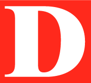 dmag-logo_180x164.png