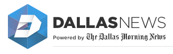 Dallas-News-Logo-1.png