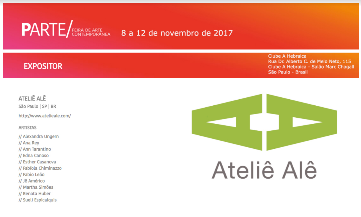 Screen+Shot+2018-07-25+at+2.13.42+PM.png