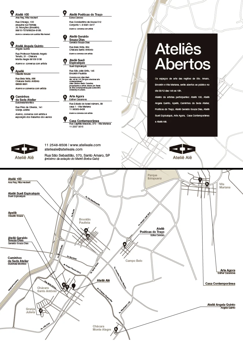 convite atelies abertos convite.jpg