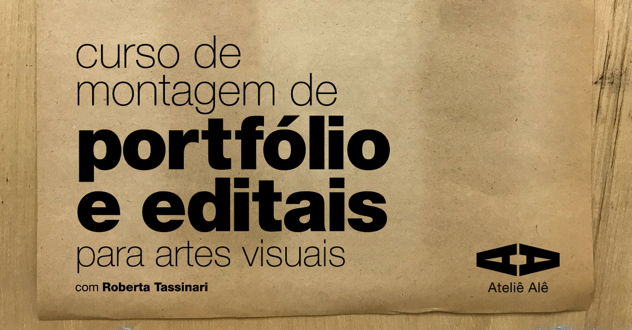Capa de evento - curso de montagem de portfolio.jpg