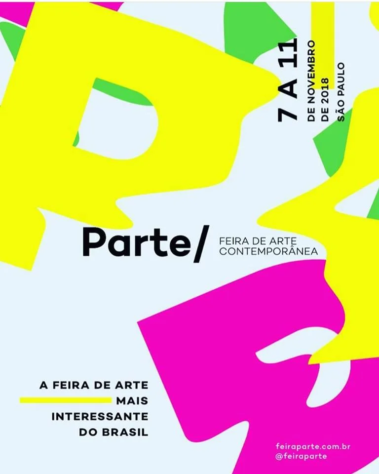 feira parte 2018.jpg
