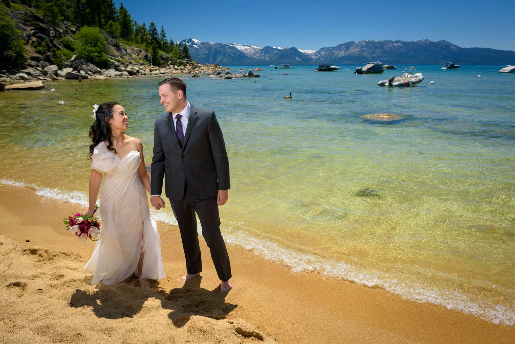 2985_Monica_Jason_Zephyr_Cove_Lake_Tahoe_Wedding_Photography.jpg
