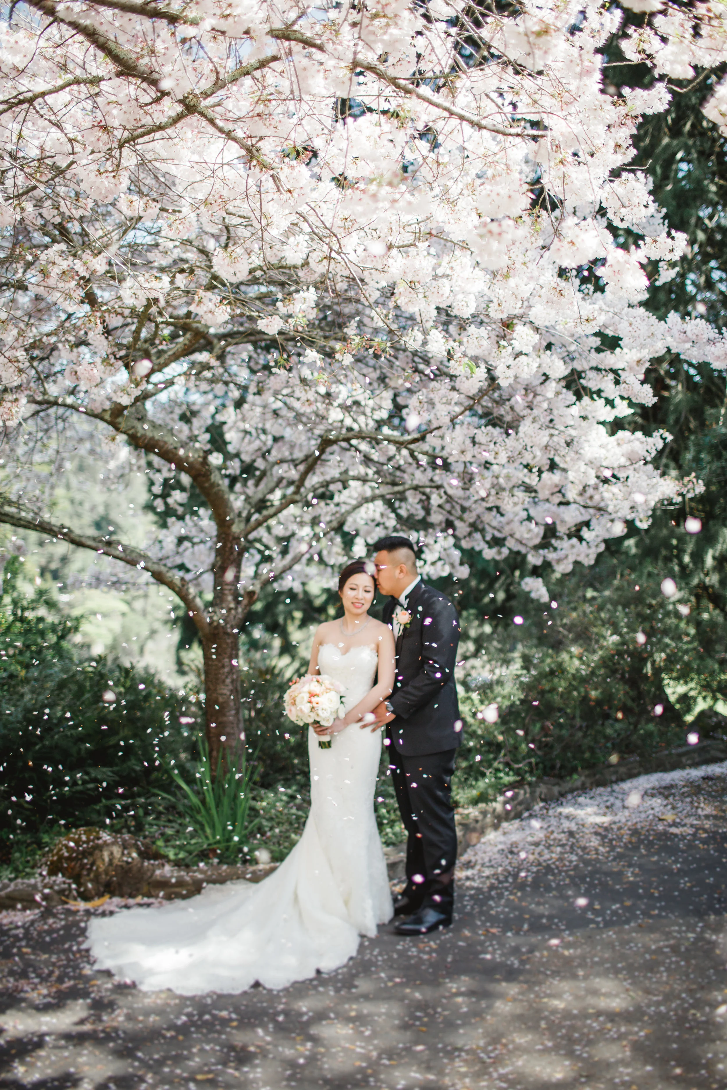 Joyce&Daniel-188.jpg