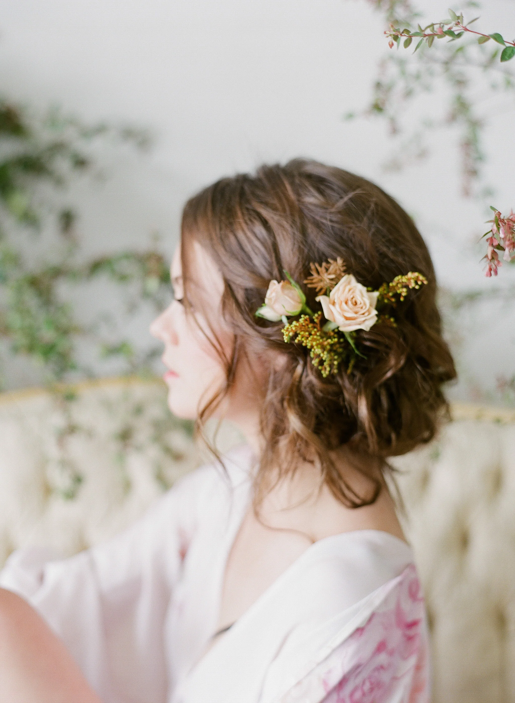 JennySoiPhotography-BridalBoudoireditorial-171.jpg