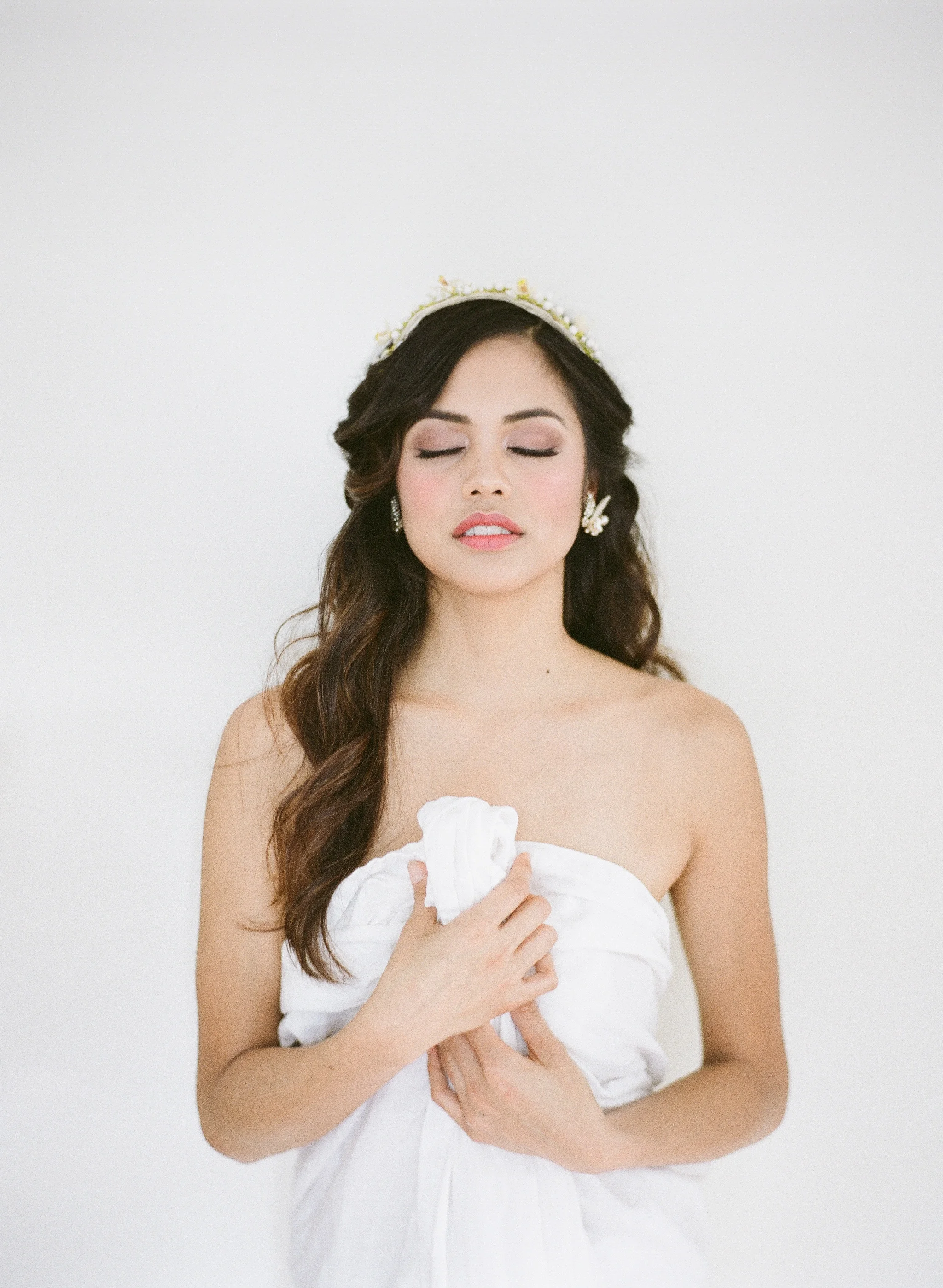 JennySoiPhotography-FallVintageEditorial-108.jpg