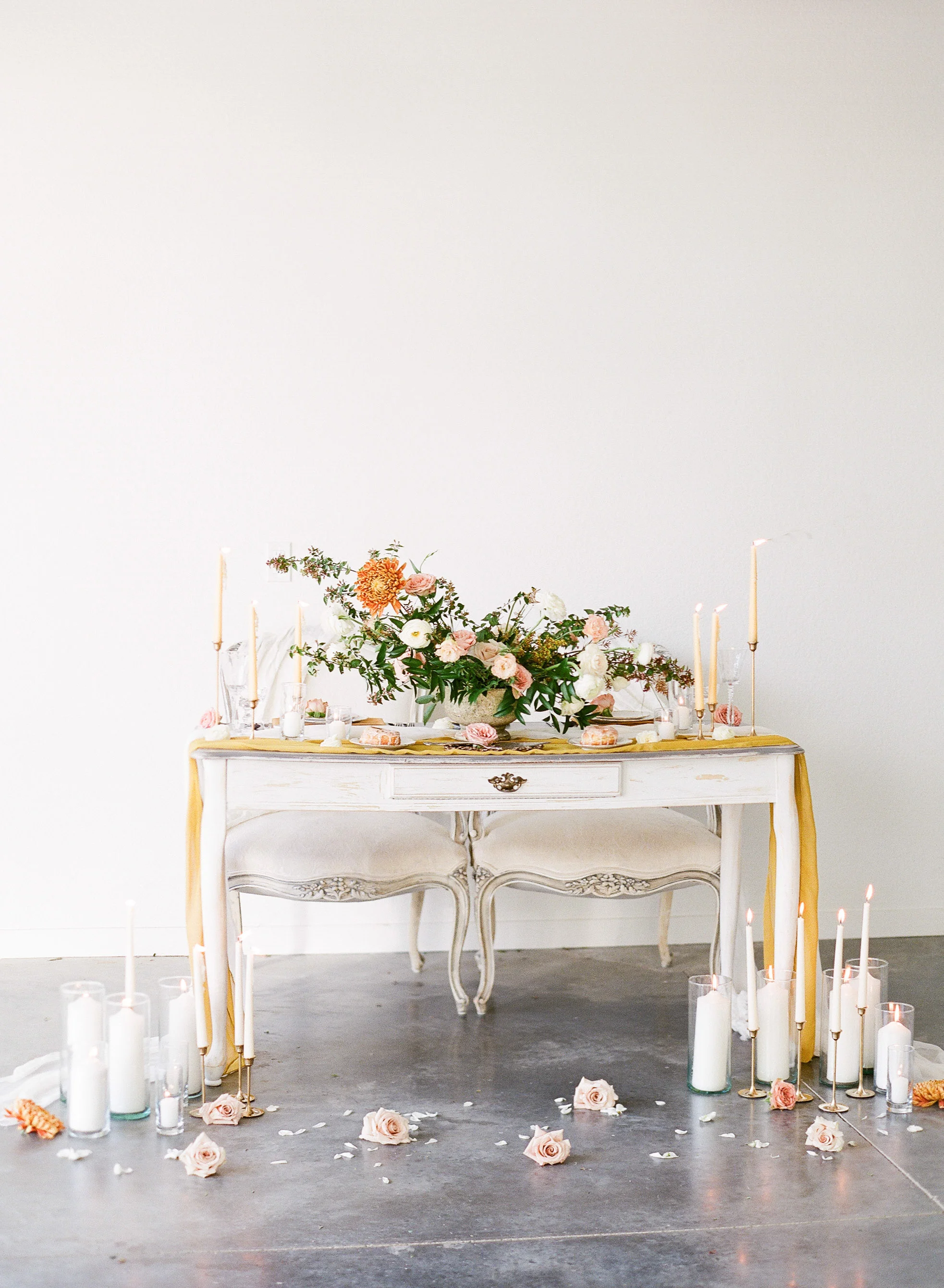 JennySoiPhotography-Bridaleditorial-111.jpg