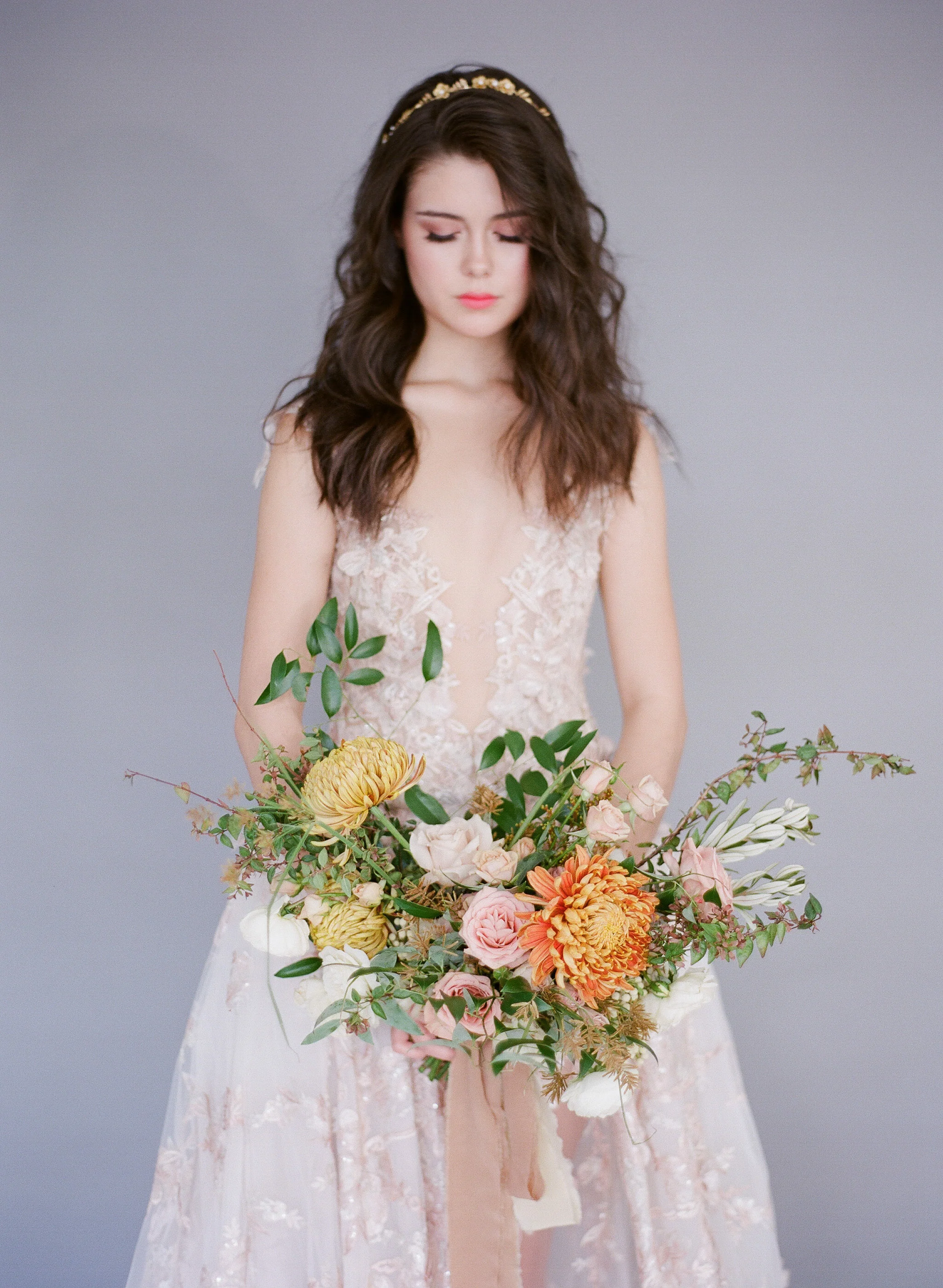 JennySoiPhotography-Bridaleditorial-178.jpg