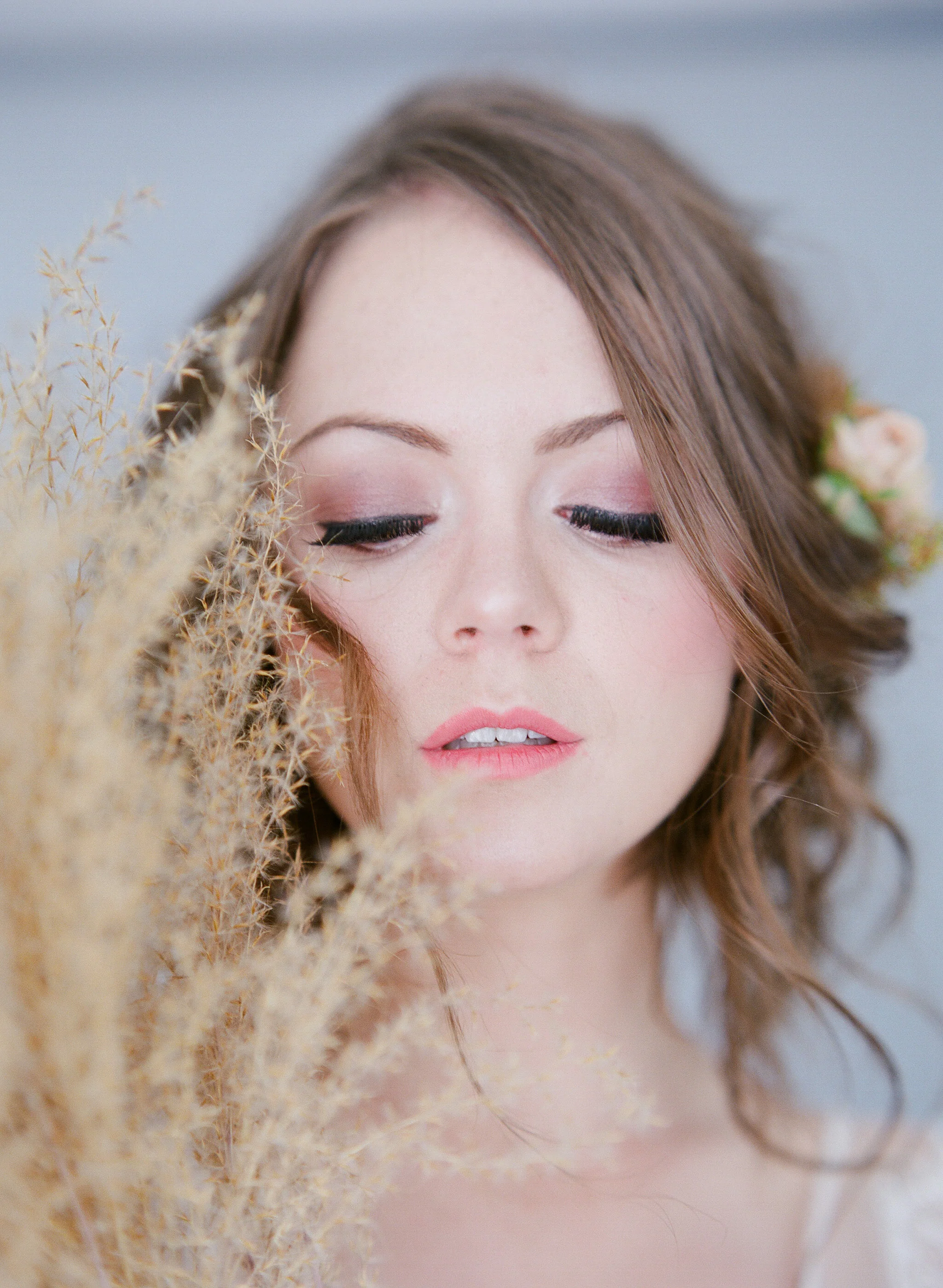JennySoiPhotography-Bridaleditorial-168.jpg