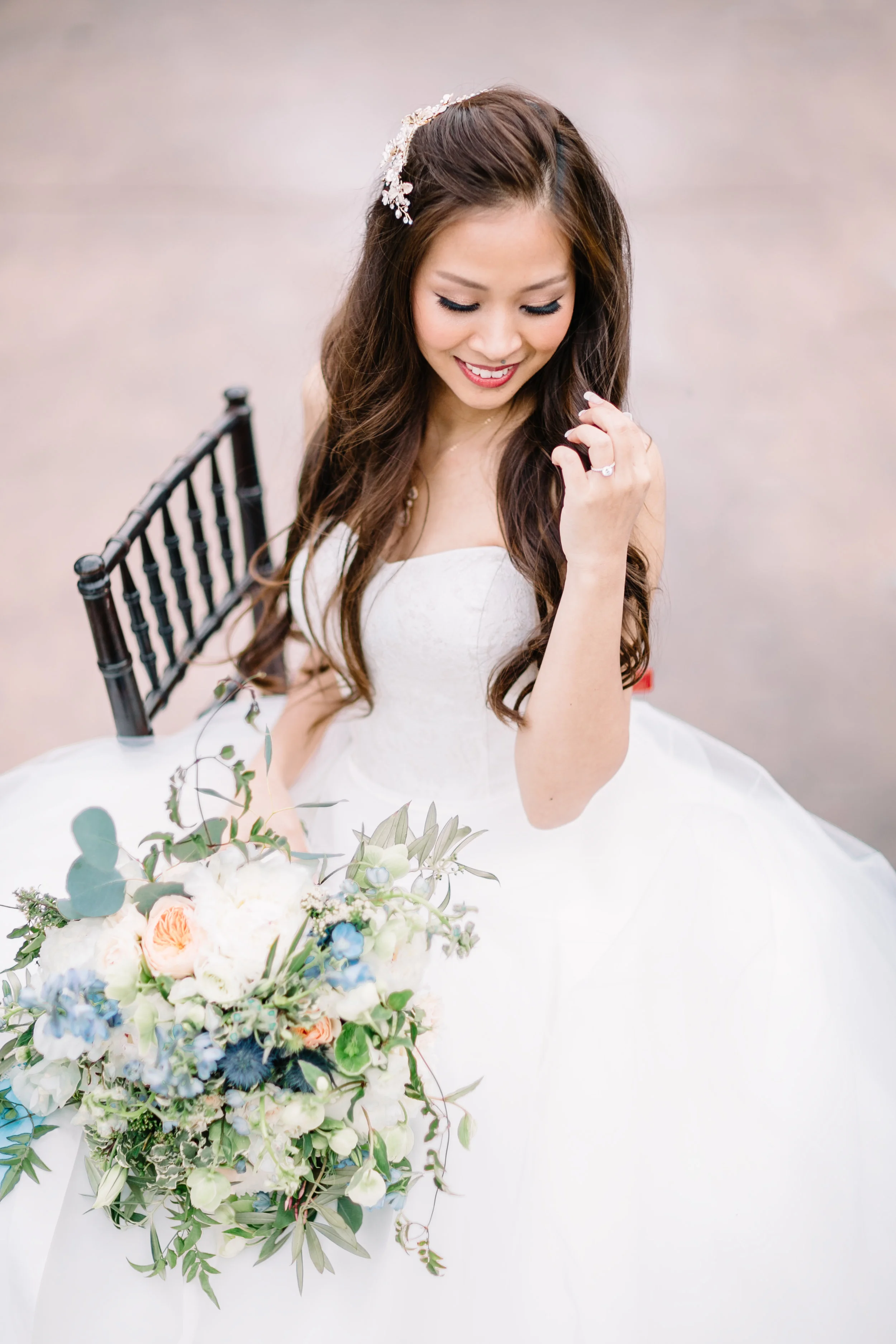 Styleshoot_156a.jpg