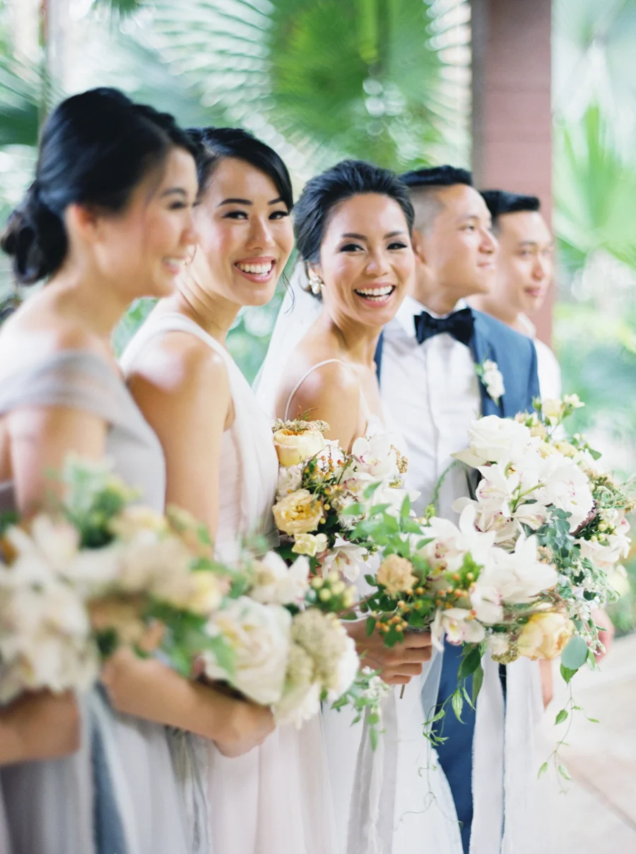 trynhphoto-stylemepretty-hawaii-wedding-photographer-honolulu-oahu-maui-92.jpg