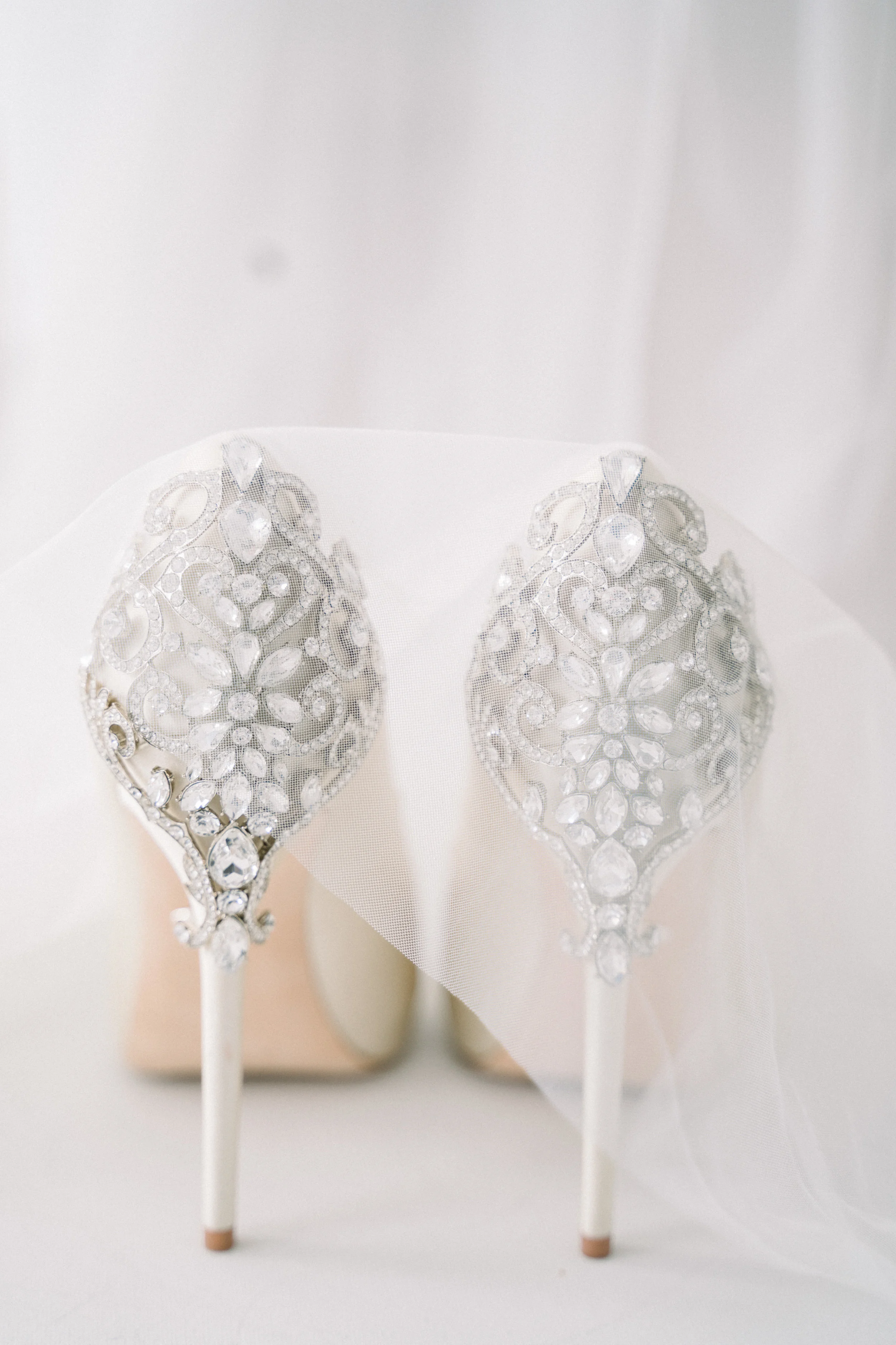 JennySoiPhotography-GettingReady-107.jpg