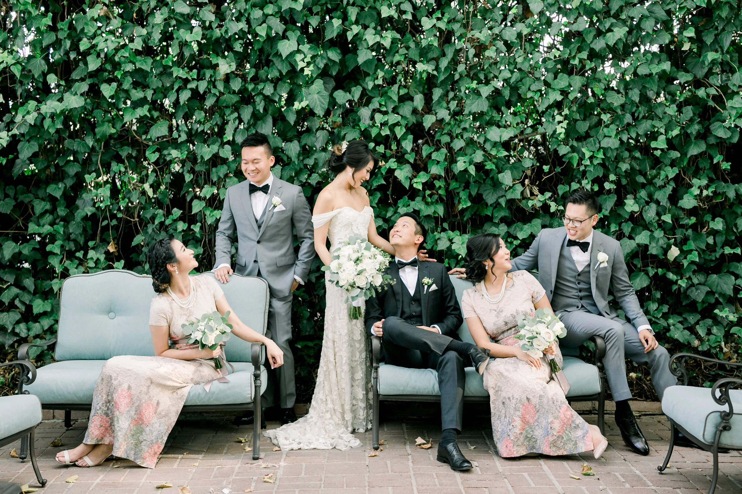 JennySoiPhotography-MJBridalParty-101.jpg