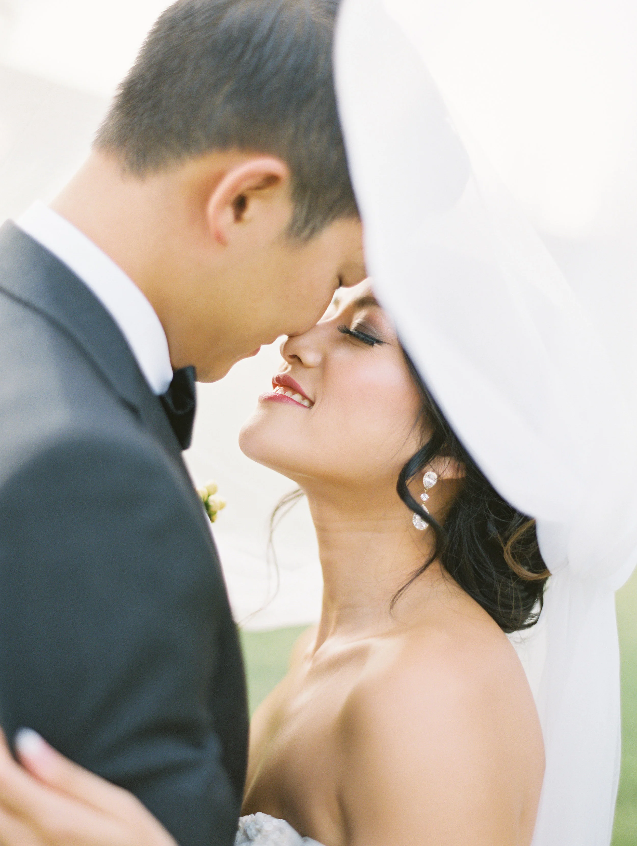 JennySoiPhotography-MJB+G-194.jpg