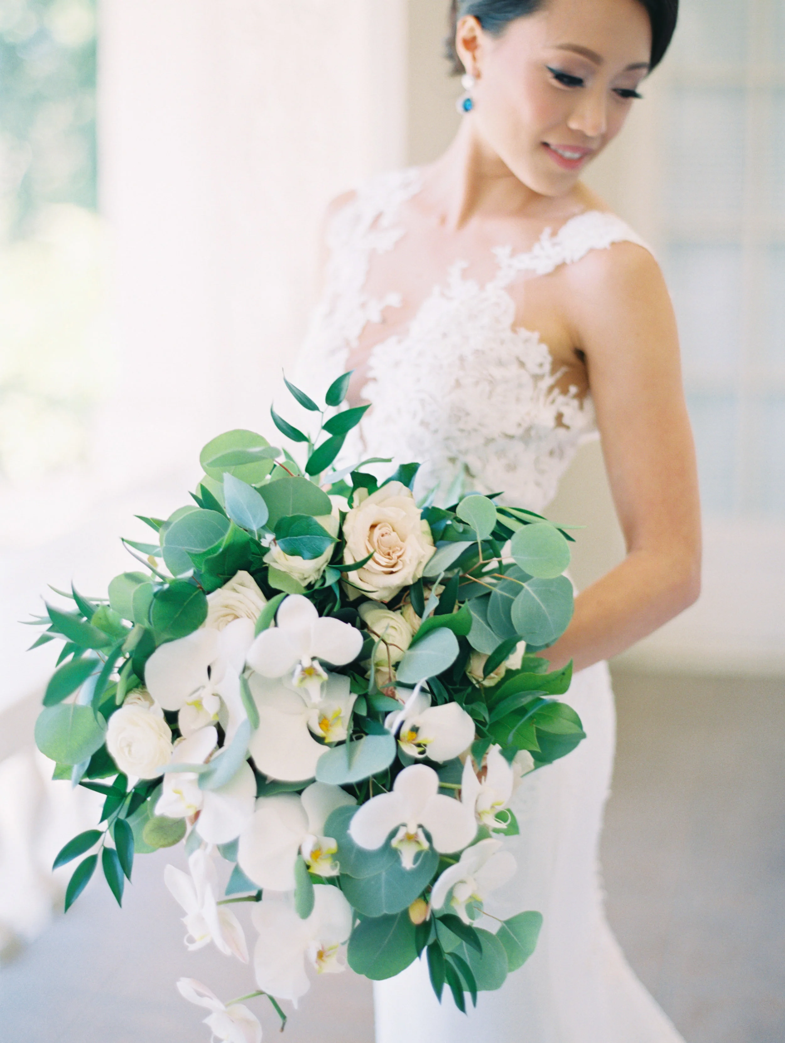 JennySoiPhotography-DCGettingReady-195.jpg