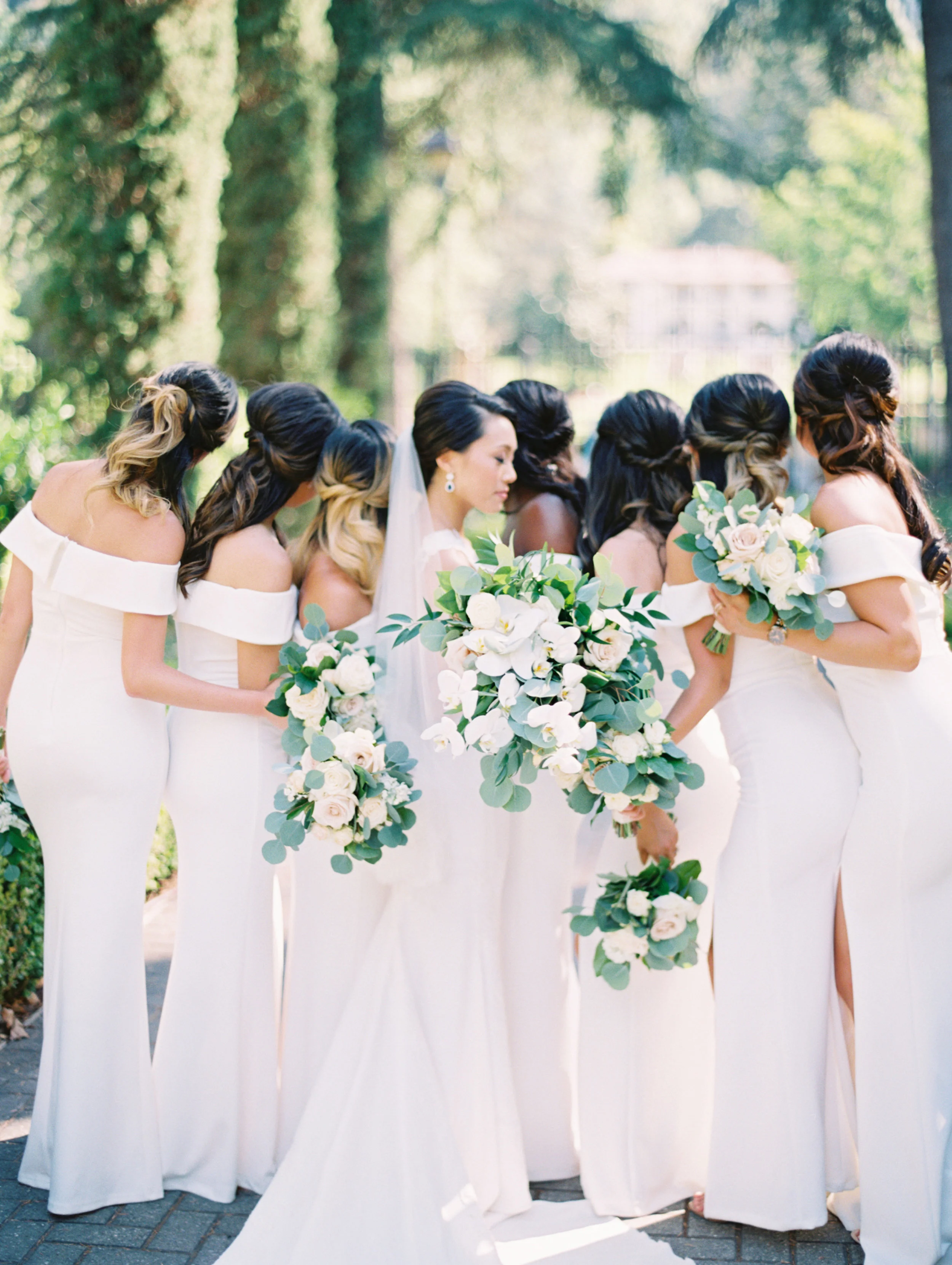 JennySoiPhotography-DCBridalParty-116.jpg