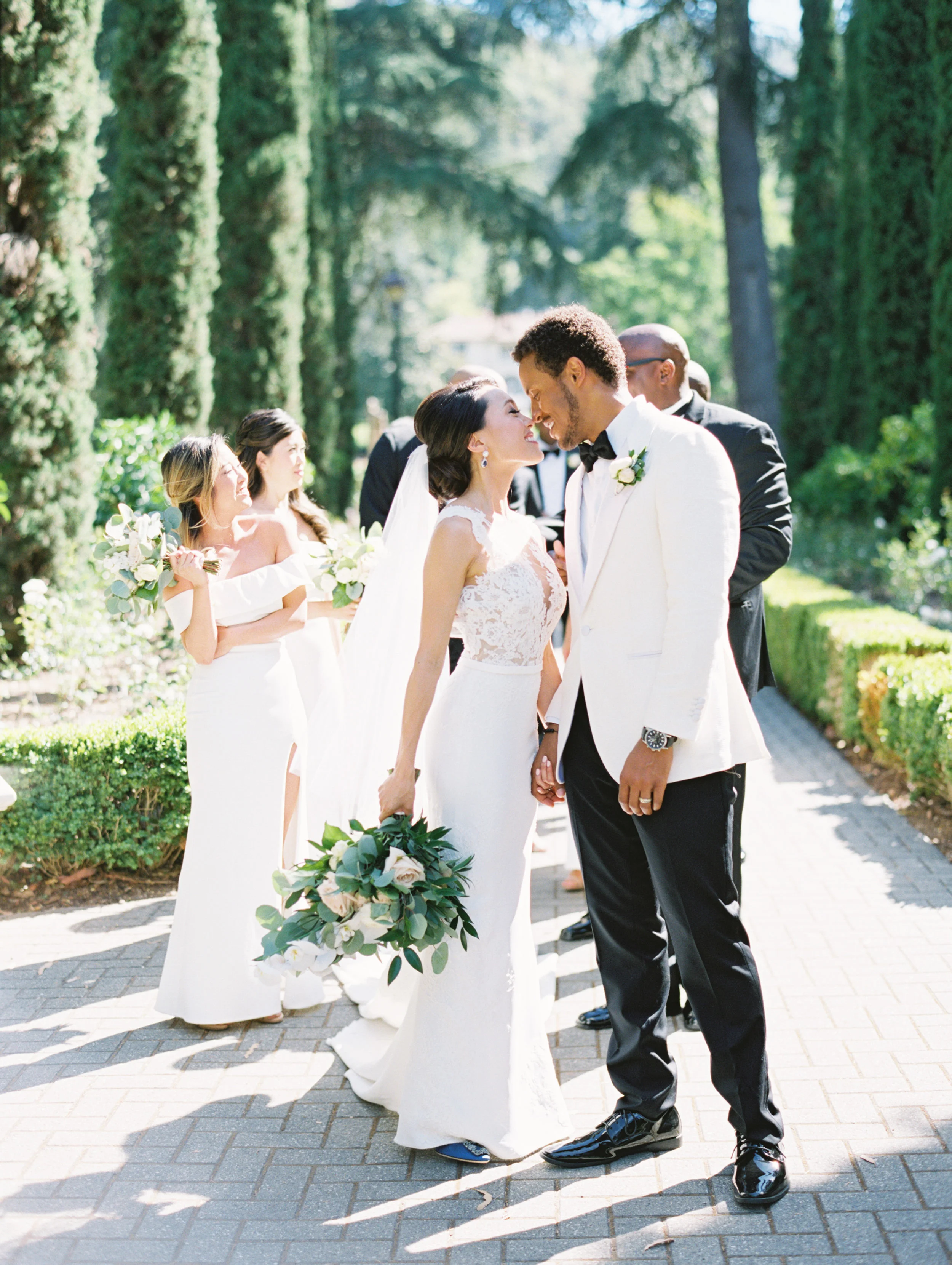 JennySoiPhotography-DCBridalParty-163.jpg