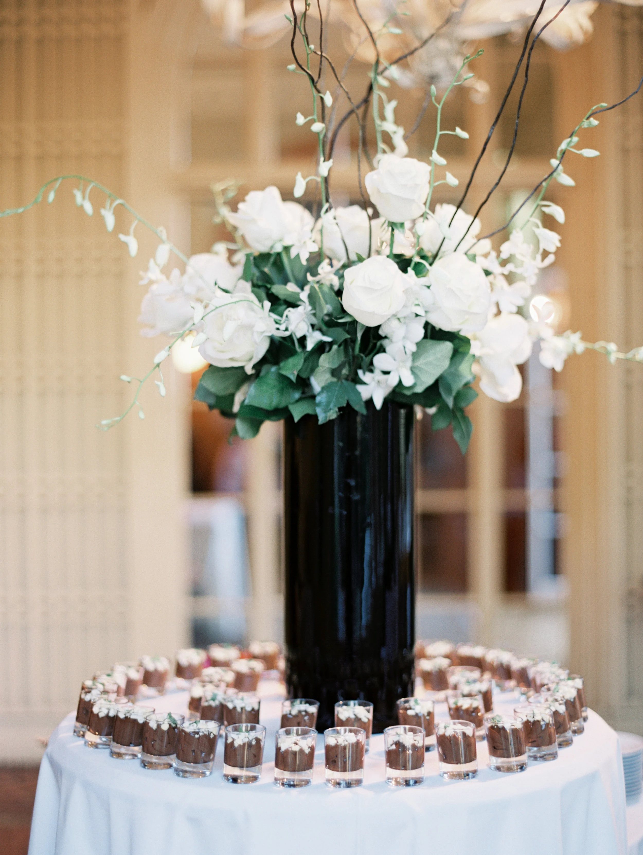 JennySoiPhotography-DCReception-186.jpg