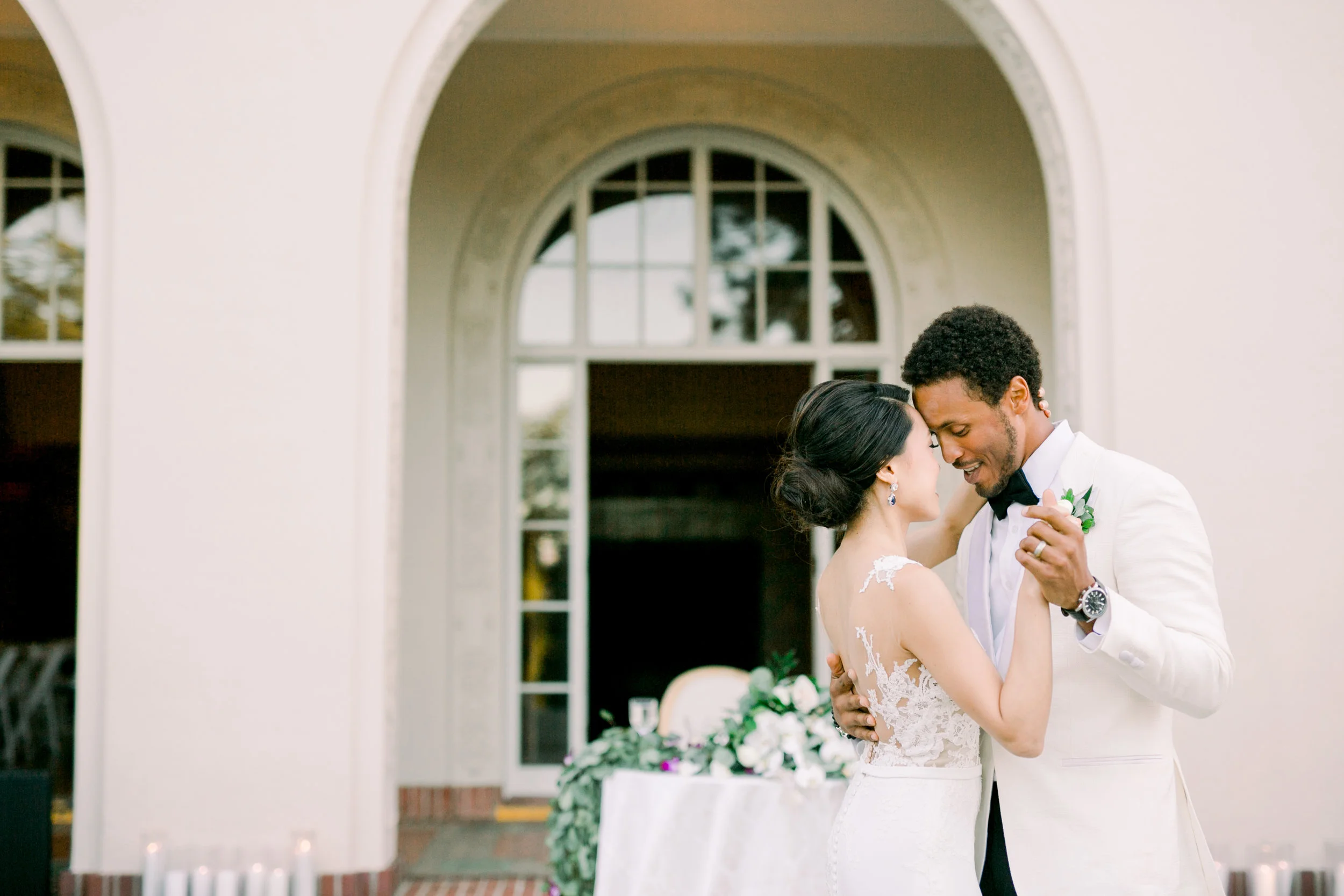JennySoiPhotography-DCReception-204.jpg