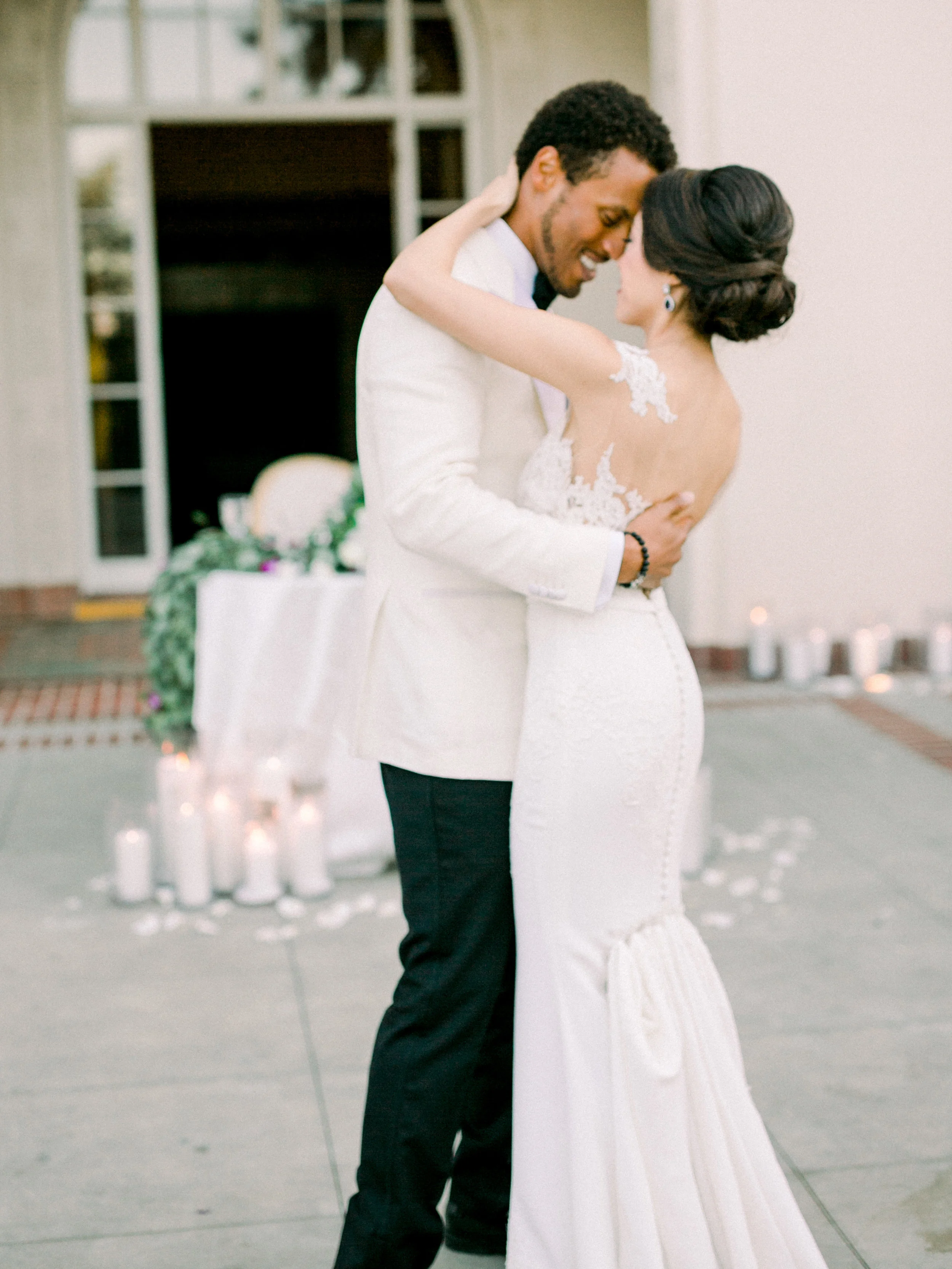 JennySoiPhotography-DCReception-203.jpg