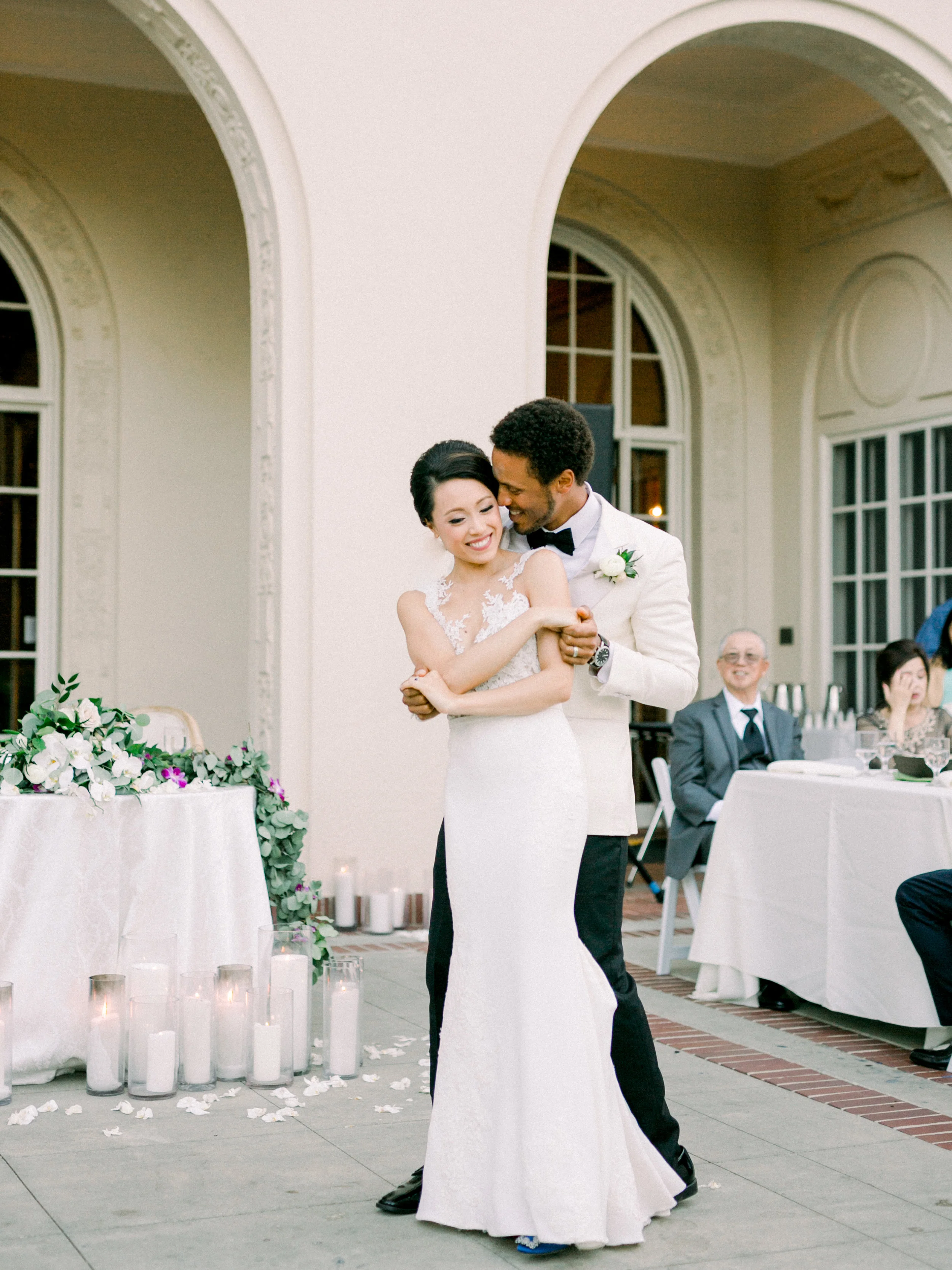 JennySoiPhotography-DCReception-207.jpg