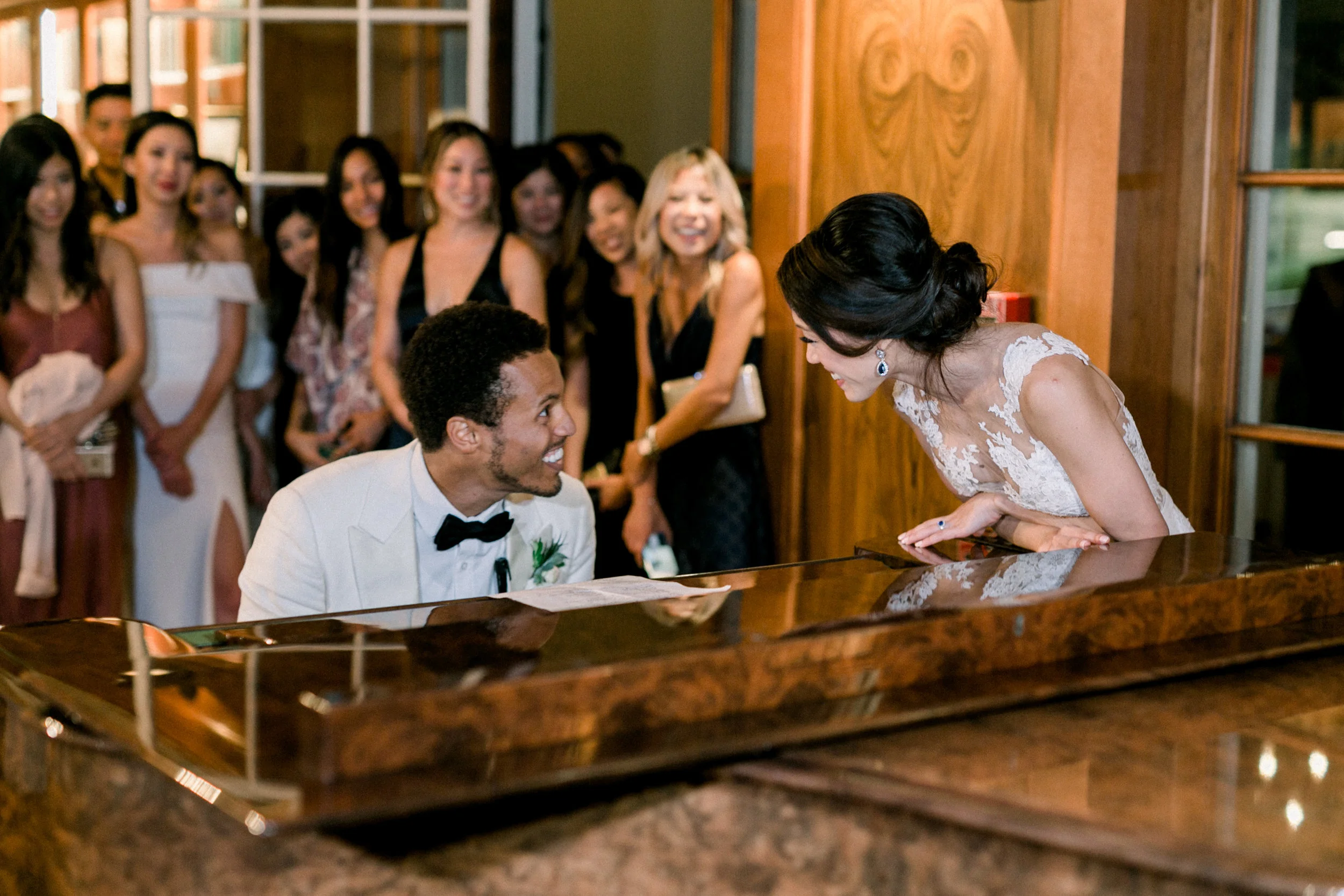 JennySoiPhotography-DCReception-317.jpg