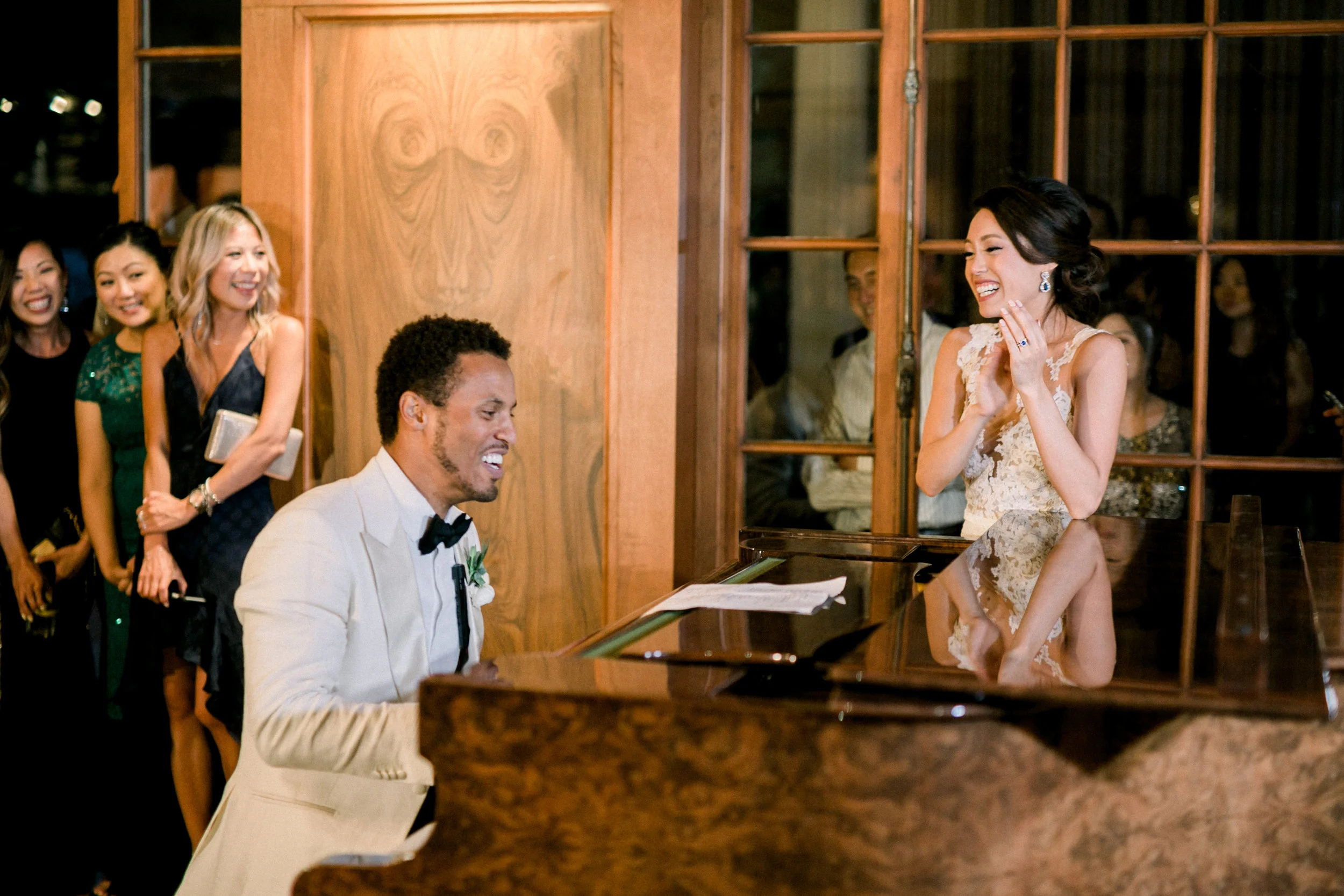 JennySoiPhotography-DCReception-305.jpg