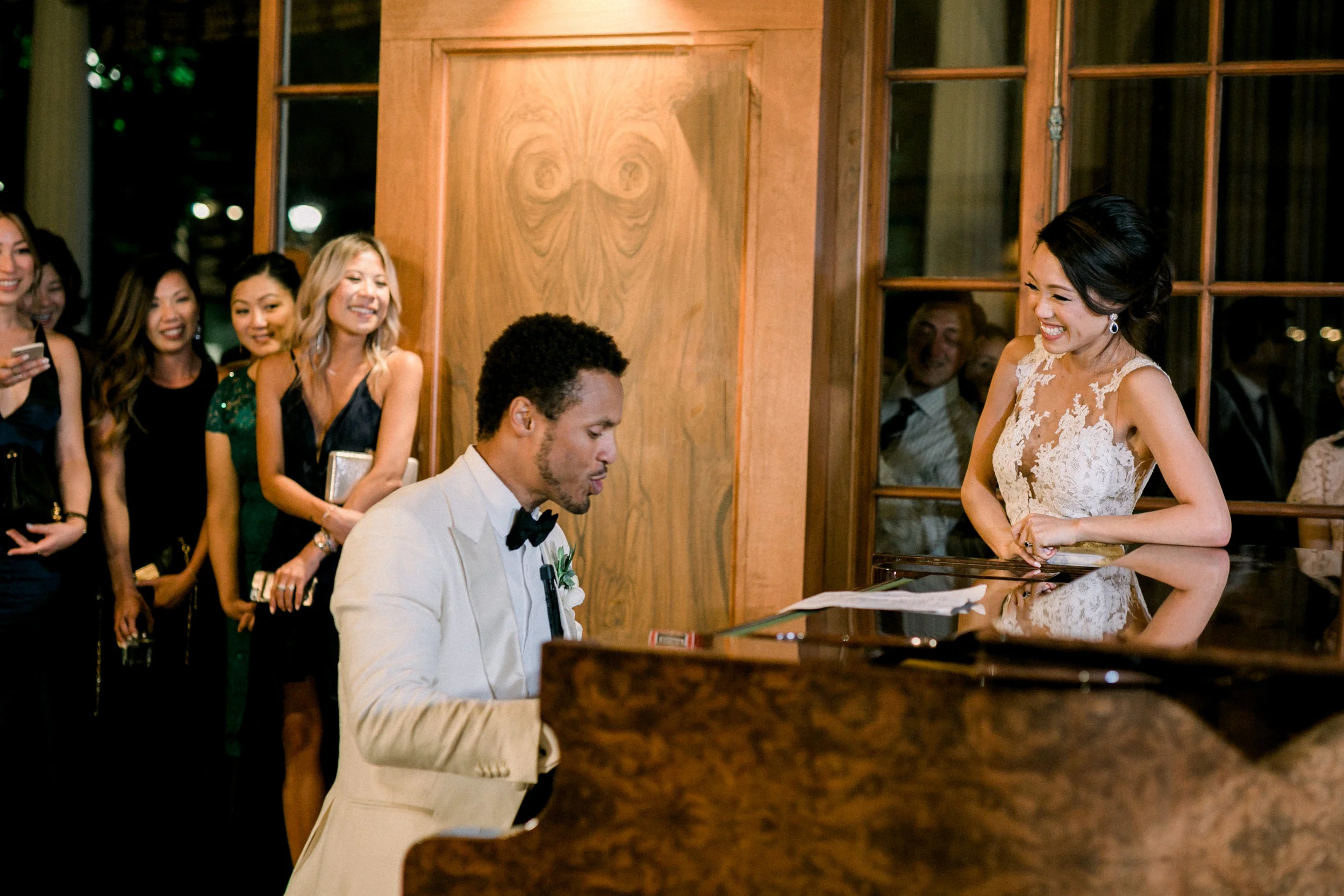 JennySoiPhotography-DCReception-310.jpg