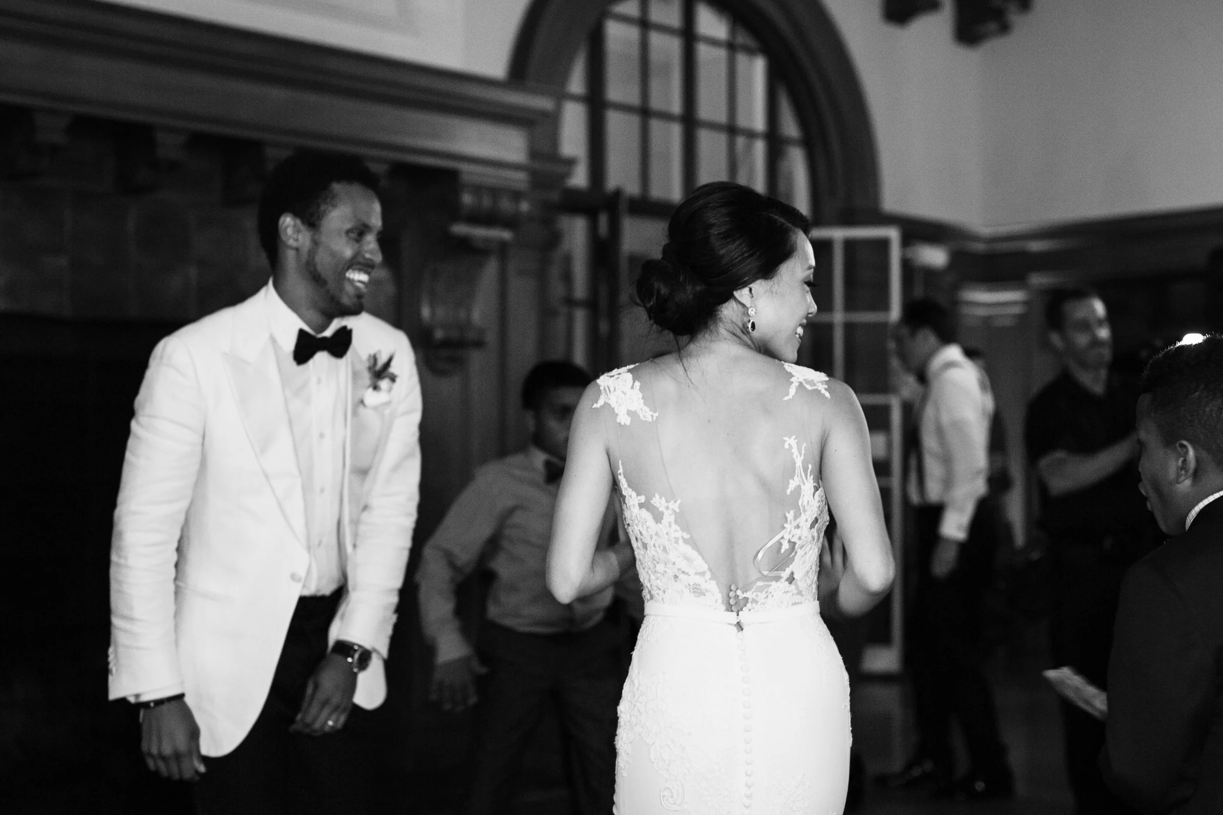 JennySoiPhotography-DCReception-336.jpg