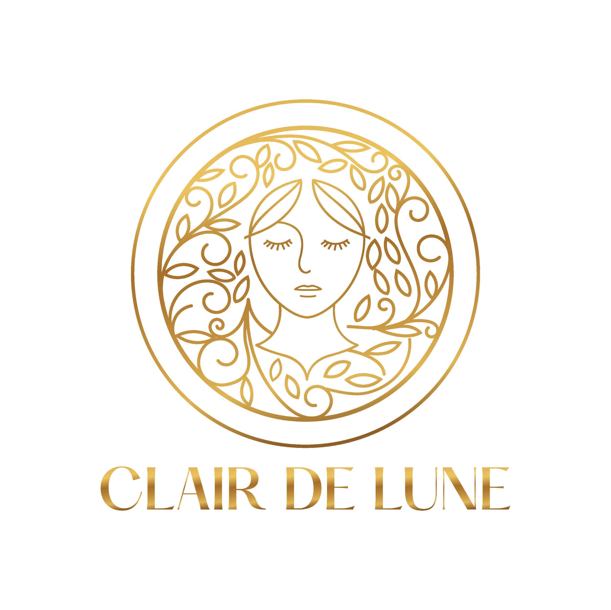 Clair+de+lune+LOGO+FILES-02.png