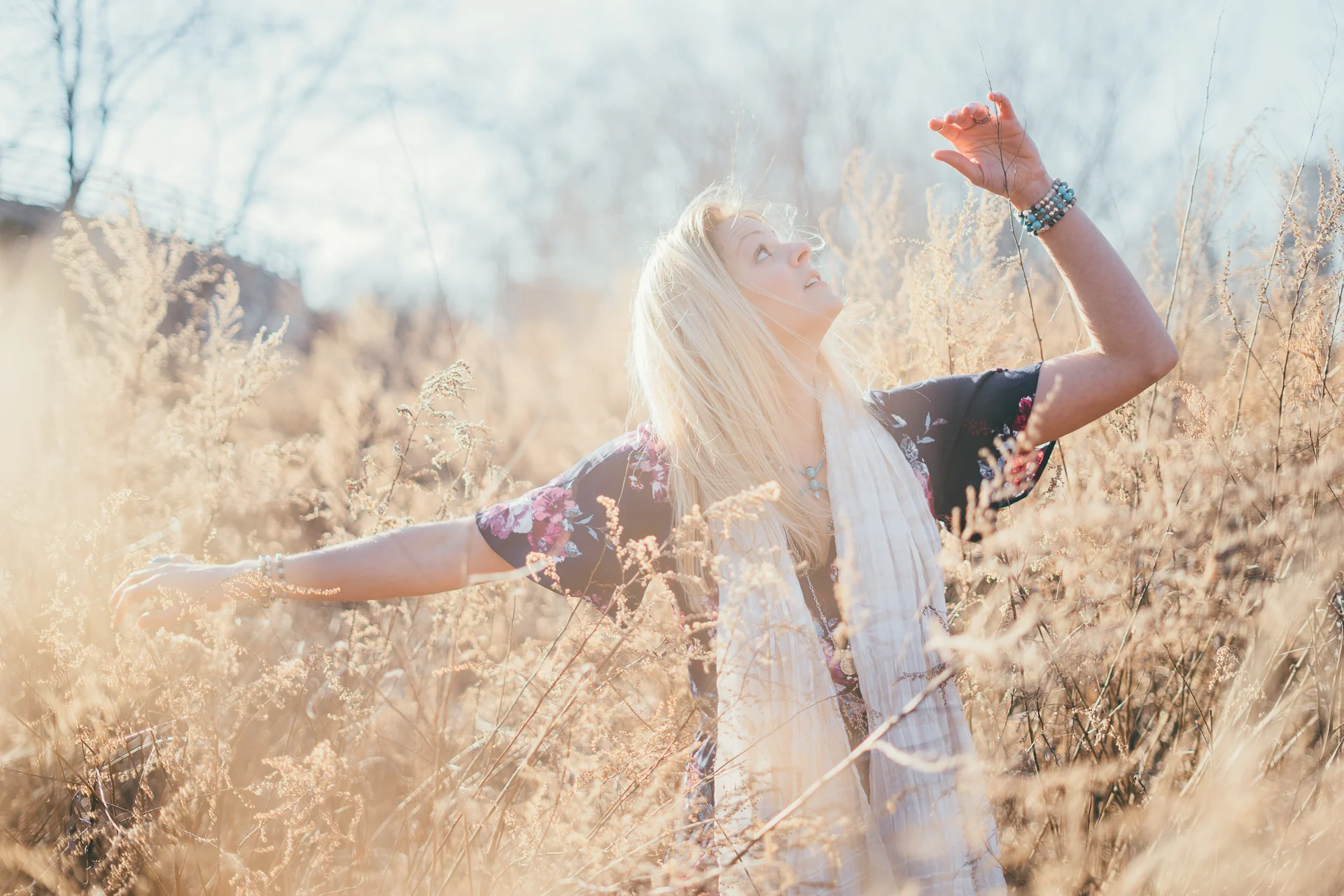 indie twenty, indie brands, wny designer, buffalo blogger, best buffalo bloggers, buffalo fashion, rachel sweeney, boho quotes, boho style, blush buffalo boutique, handmade jewelry, jewelry designer, starting a business, small business buffalo, seek axiom photography, ryan kell photography, hippie quotes, free soul, shopping in buffalo, artist and vendor shows buffalo