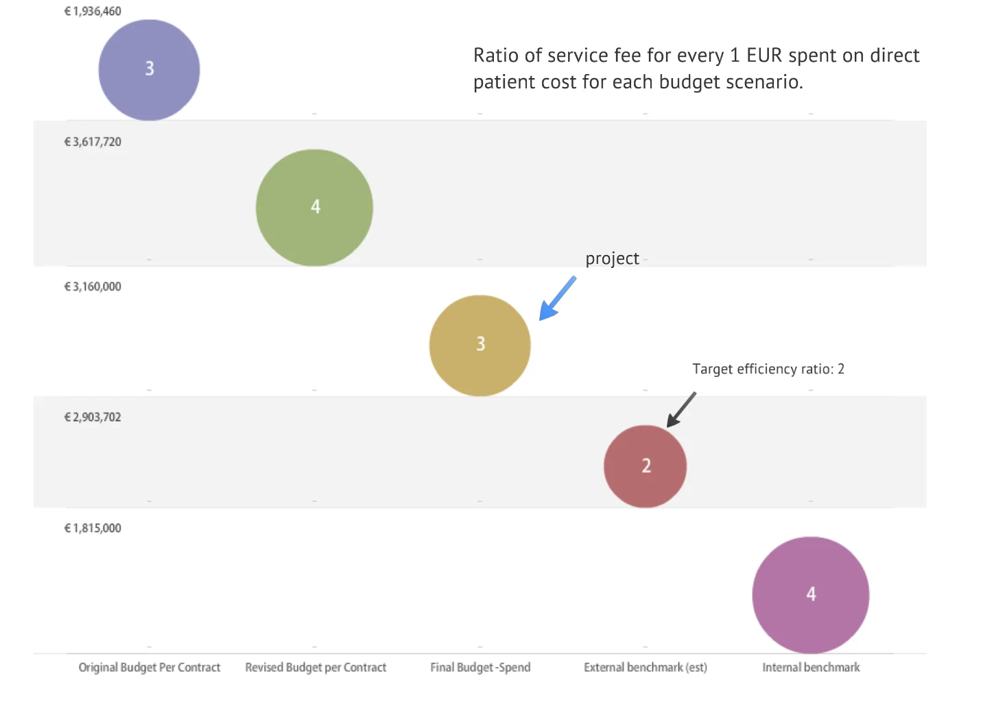 Larry's graph2.jpg
