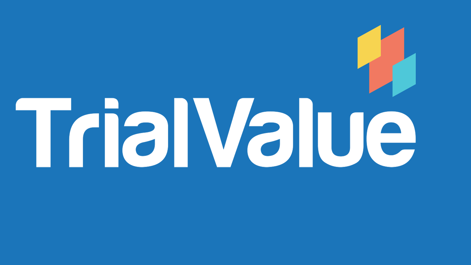 trialvalueapp