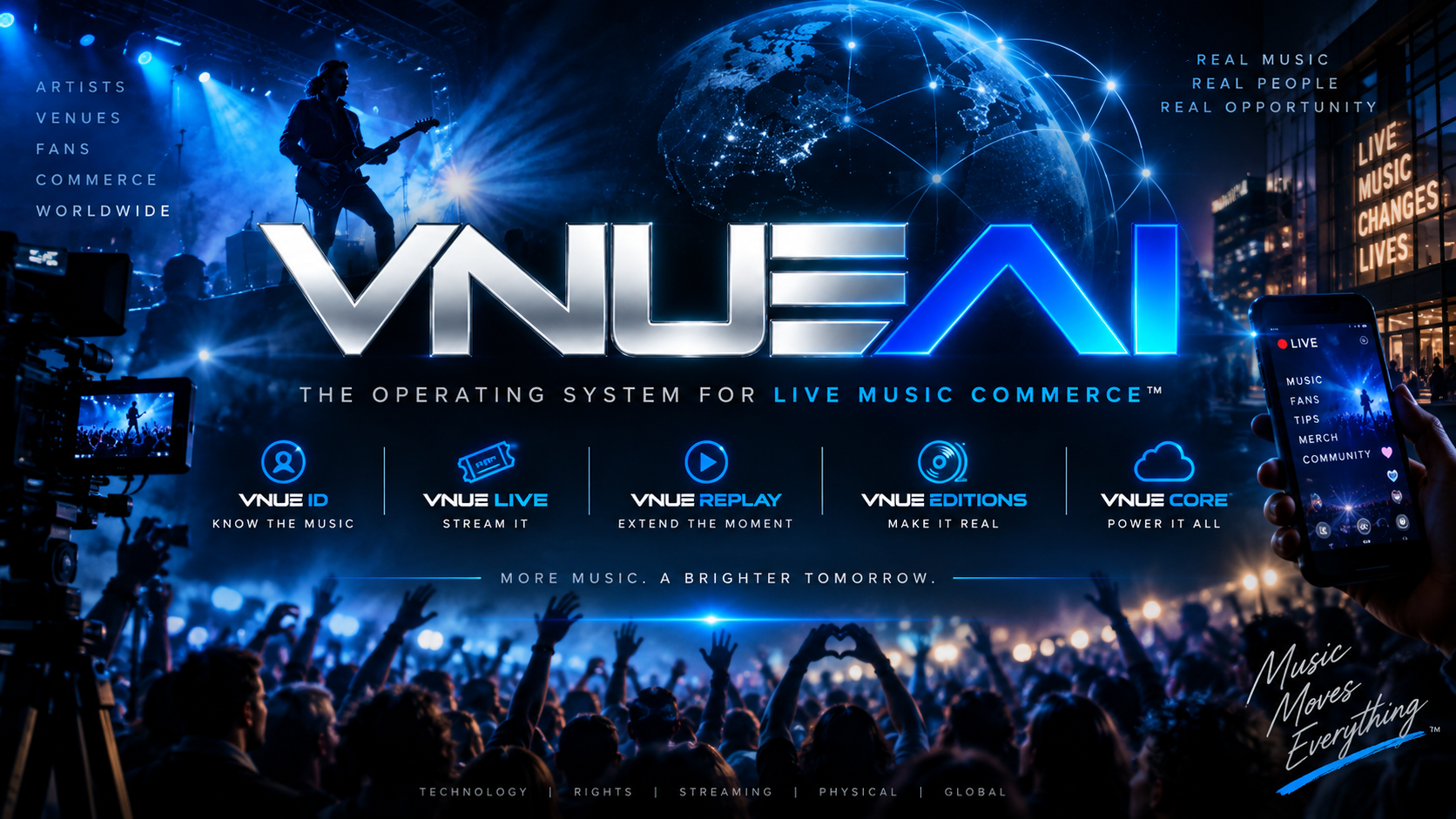 VNUE-Splash-Screen.png