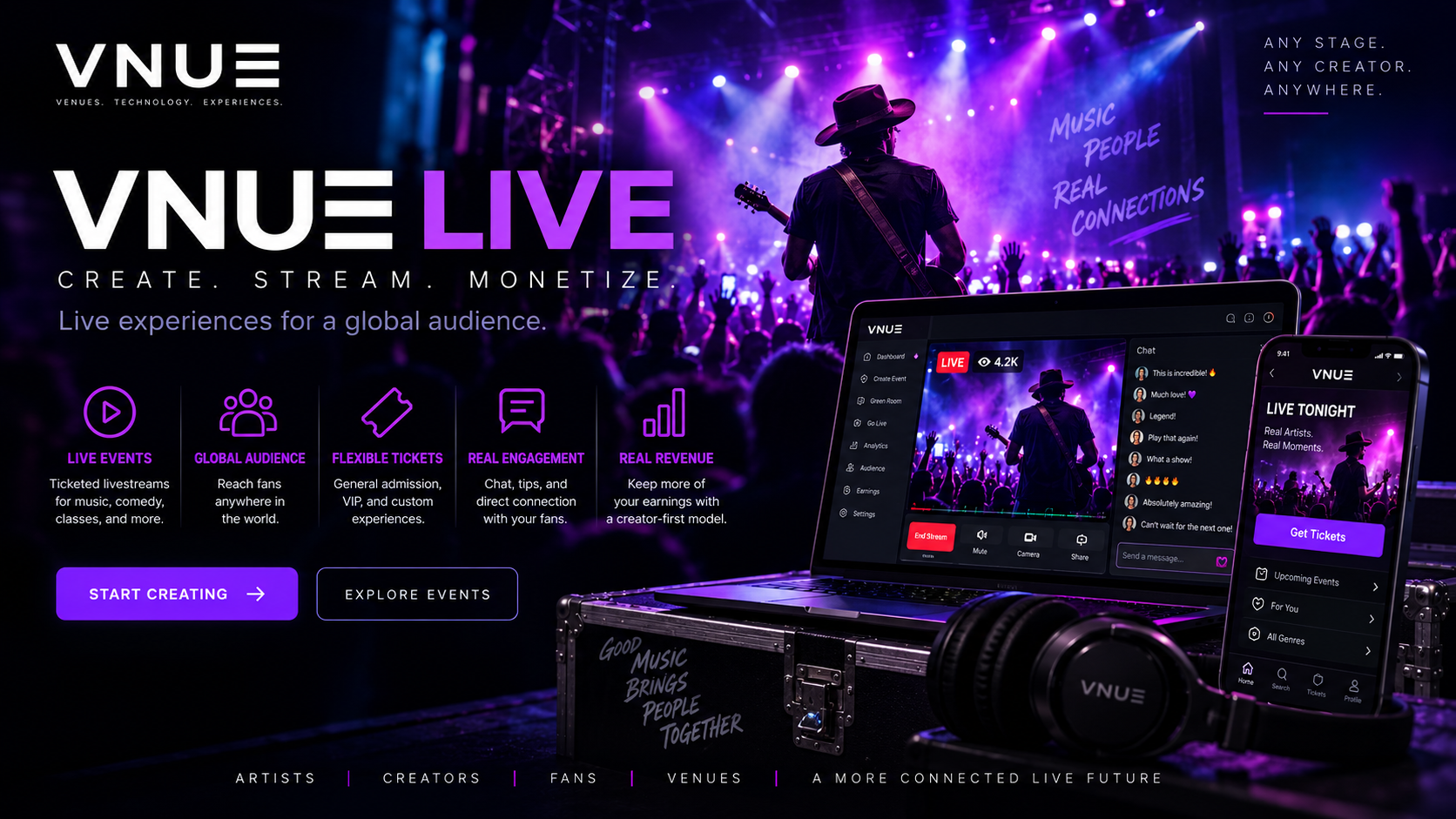 Vnue-live.png