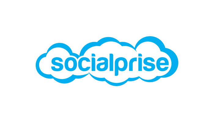 Socialprise