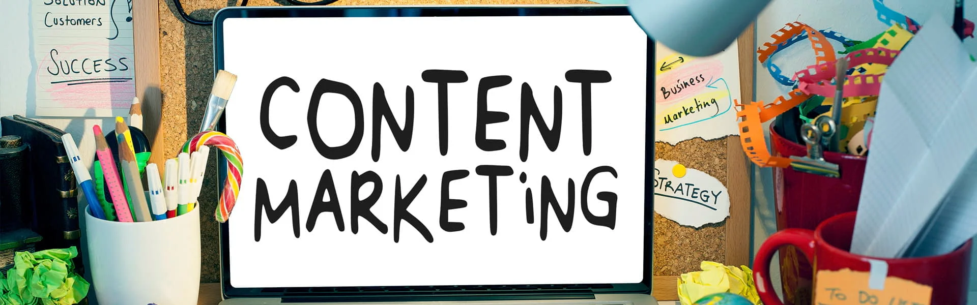 weiterbildung-content-marketing@2x.jpg