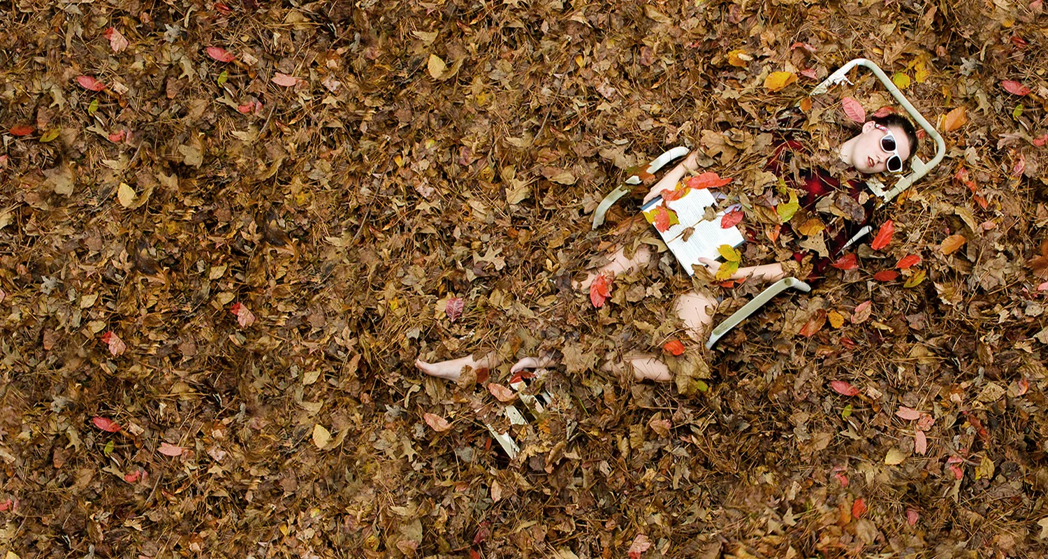 Stihl-GirlSleeping-zoom.jpg